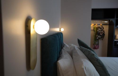 Monastiraki Hotel | L'Avventura Athens