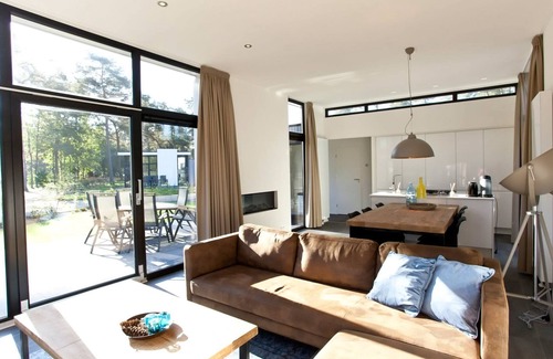 Nijkerk House | L-Cube 6 by Interhome