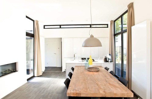 Nijkerk House | L-Cube 6 by Interhome
