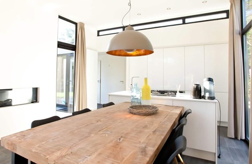 Nijkerk House | L-Cube 6 by Interhome
