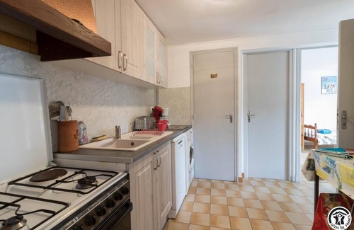 Poubeau House | L'Edelweiss - Poubeau
