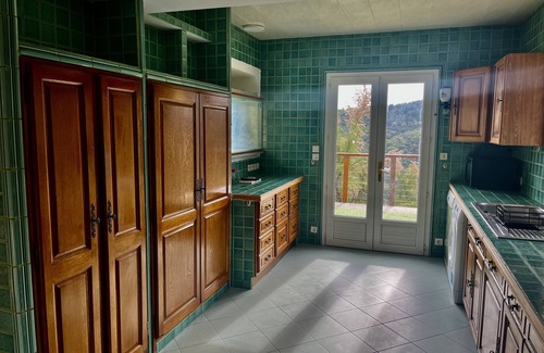 Roquebrune-sur-Argens House | L'escale -votre Paradis sur Terre