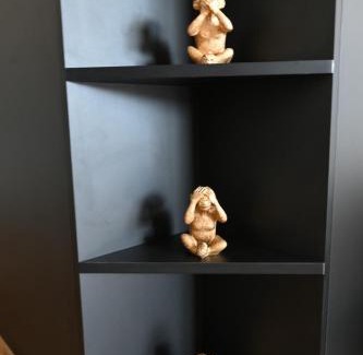 La Baule-Escoublac Apartment | L'Escapade Bauloise - Cozy - Benoît Beach - Port