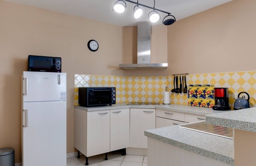 Libourne House | L'Escapade de Sauvagnac – Family house with garden in Libourne, peaceful, close to market & lake
