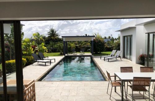 Cap Malheureux Villa | L'Escapade la Villa de vos prochaines vacances