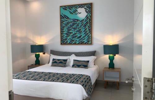 Cap Malheureux Villa | L'Escapade la Villa de vos prochaines vacances