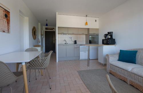 La Baule-Escoublac Apartment | L'Escoublac
