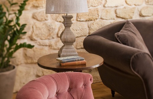 Chartrons Bed & Breakfast | L'Esprit des Chartrons