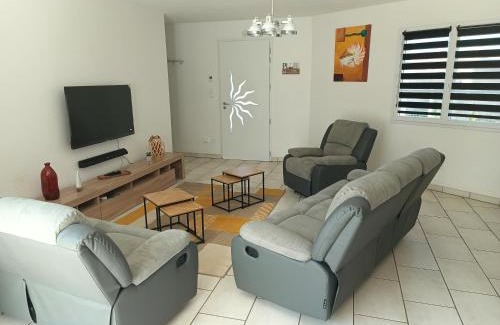 LʼIle-dʼOlonne Villa | l'Estran qu'île