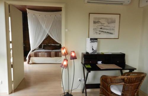 Chartres Hotel | L'HÔTEL de CHARTRES