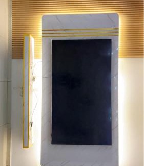 Mamoudzou Apartment | L hortensia