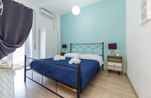 Gianicolense House | L'Imperiale RomaTrastevere