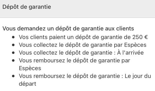 Quartier Saint-Leon Apartment | L'instant T 4* Balnéo, Sauna et Parking Privé