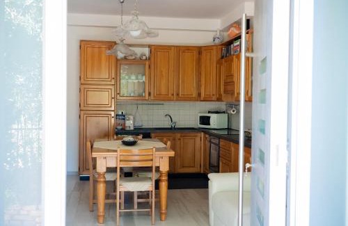 Quartiere Fiorenzuola Bed & Breakfast | l'introvabile