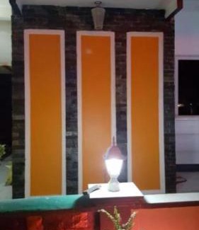 Oslob Hotel | L & M Hearthstones Lodge