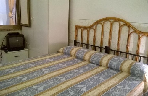 Rekhale House | L'Oasi di Recale