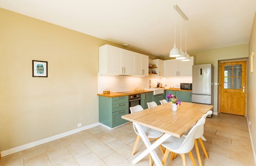 Calmont House | L'Oasis De Calmont - Piscine Privée