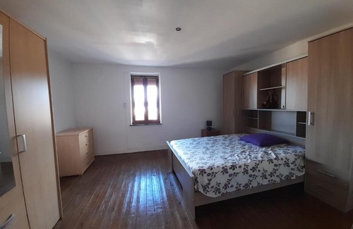 Capendu House | L' Occitane