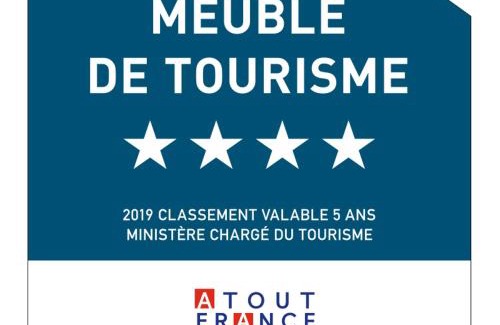 Le Chateau-d'Oleron House | L'OCEAN a Oleron
