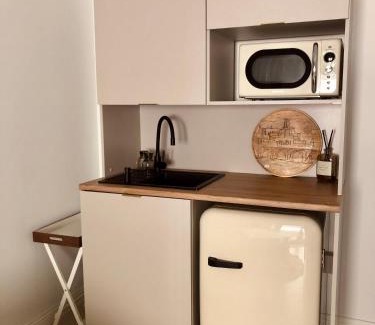 Saussenac Bed & Breakfast | L orée du bois