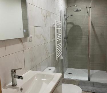 La Celle-sous-Gouzon Apartment | L'orangerie