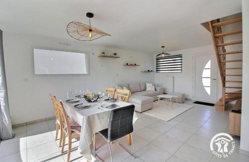 Pleherel-Plage-Vieux-Bourg House | L'ormeau