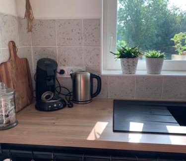 Trelissac House | L Ostal