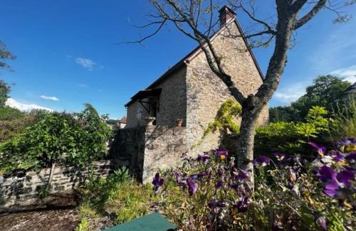 Rignac House | L'Oustal de l'Olivier