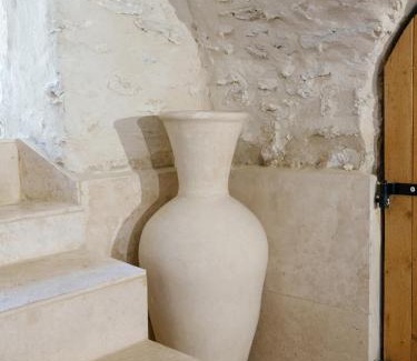 Bullion Villa | L’Oxalis villa, Sauna et Jaccuzi privatif