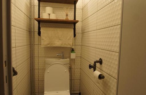Chatillon-sur-Chalaronne Apartment | L'@ppart