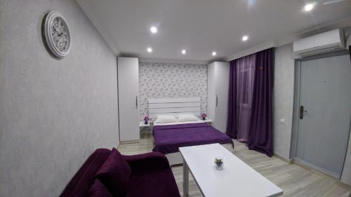 Avlabari Apartment | L&S Apartment at old Tbilisi