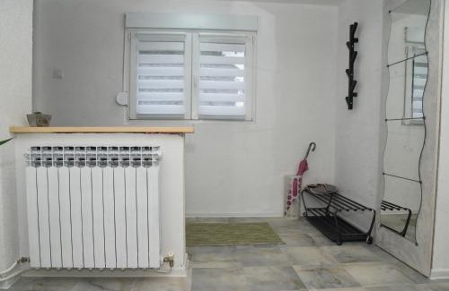 Vozdovac Apartment | L & S BANJICA