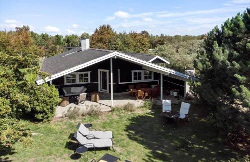 Kramnitse House | L35-Rodby-Tjornevaenget-7