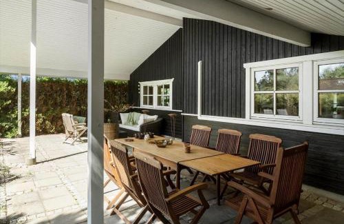 Kramnitse House | L35-Rodby-Tjornevaenget-7