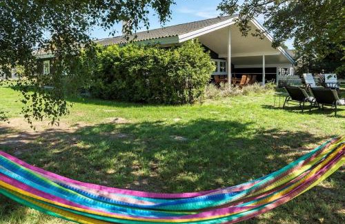 Kramnitse House | L35-Rodby-Tjornevaenget-7