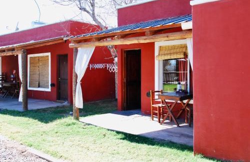 San Rafael Apartment | La Aldea