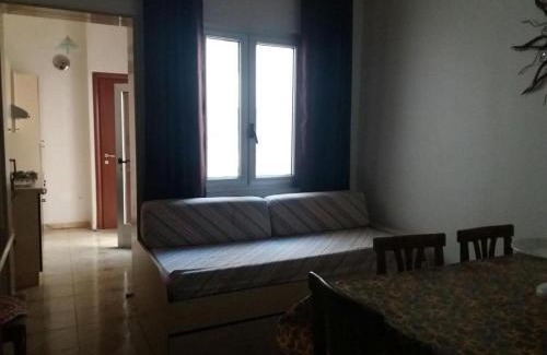 Torre Lapillo House | La Baia Apartments by My Home Apulia