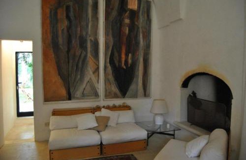 Torre Lapillo House | La Baia Apartments by My Home Apulia