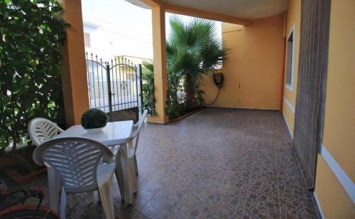 Torre Lapillo House | La Baia Apartments by My Home Apulia