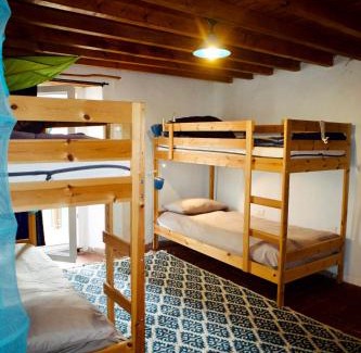 Cittiglio Ski Chalet | La Baita di Vararo - Relax&Natura