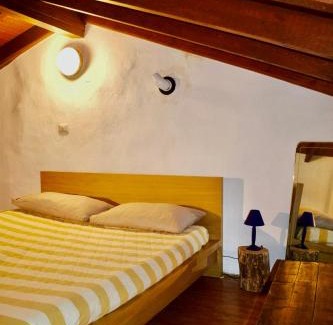 Cittiglio Ski Chalet | La Baita di Vararo - Relax&Natura