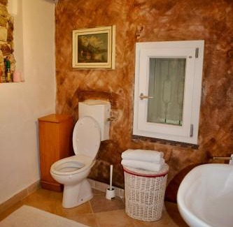 Cittiglio Ski Chalet | La Baita di Vararo - Relax&Natura
