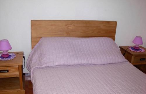 Tanneron House | La bastide des trois pins