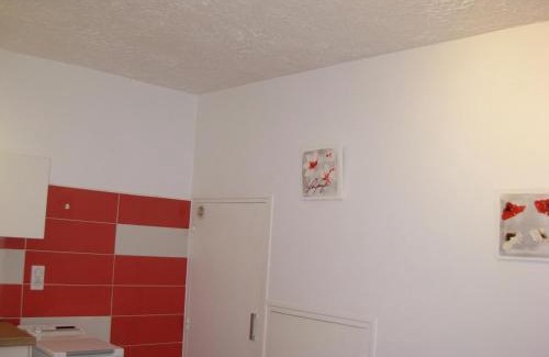 Tanneron House | La bastide des trois pins