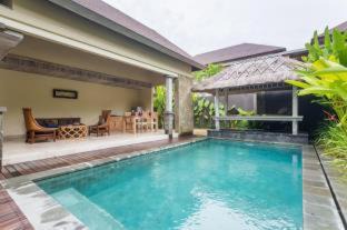 Kampial Resort | La Berceuse Resort and Villa Nusa Dua by Taritiya Collection