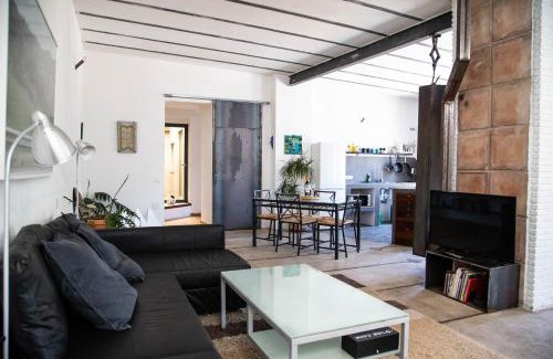 Casabermeja House | La Bermeja, Alojamiento completo, terraza con bañera y vistas panorámicas