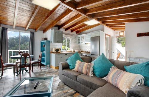 Tegueste House | La Bodega de Julián