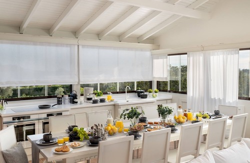 Campiglia Marittima Villa | La Buganvilla 14, Emma Villas