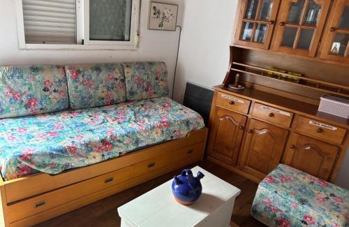 Arnoia House | La Cabaña de Morgan, Refugio con alma en el corazón de Galicia