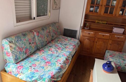 Arnoia House | La Cabaña de Morgan, Refugio con alma en el corazón de Galicia
